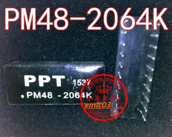 5pieces PM48-2064K DIP 