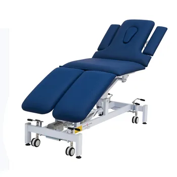 6 oddelek mobilizacijo fizikalne terapije električni zdravljenje dvigalo tabela postelj za prodajo CY-C102