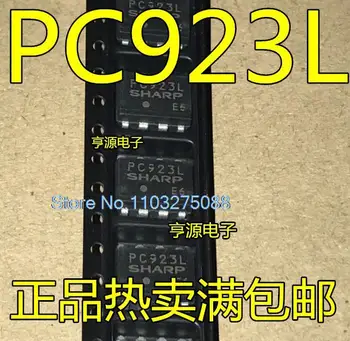 PC923L PC923 Novo Izvirno Parka Moč čip
