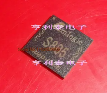 S805 CPU Original, na zalogi. Moč IC