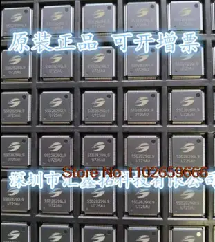 SSD2829QL9 SSD2829QL SSD2829Q SSD2829 LQFP-128 Original, na zalogi. Moč IC