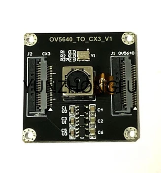 UVC Modul CYUSB3065 USB3.0 MIPI
